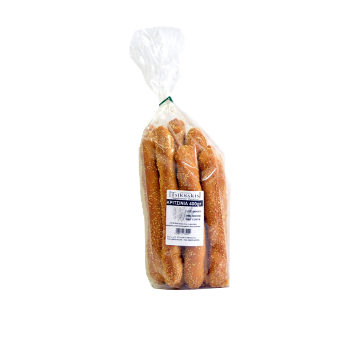 TsiknakisBreadSticks14.1oz_400gr_ee7d6d0e-cd0e-4dfa-b283-dd8dfec9f80c.png