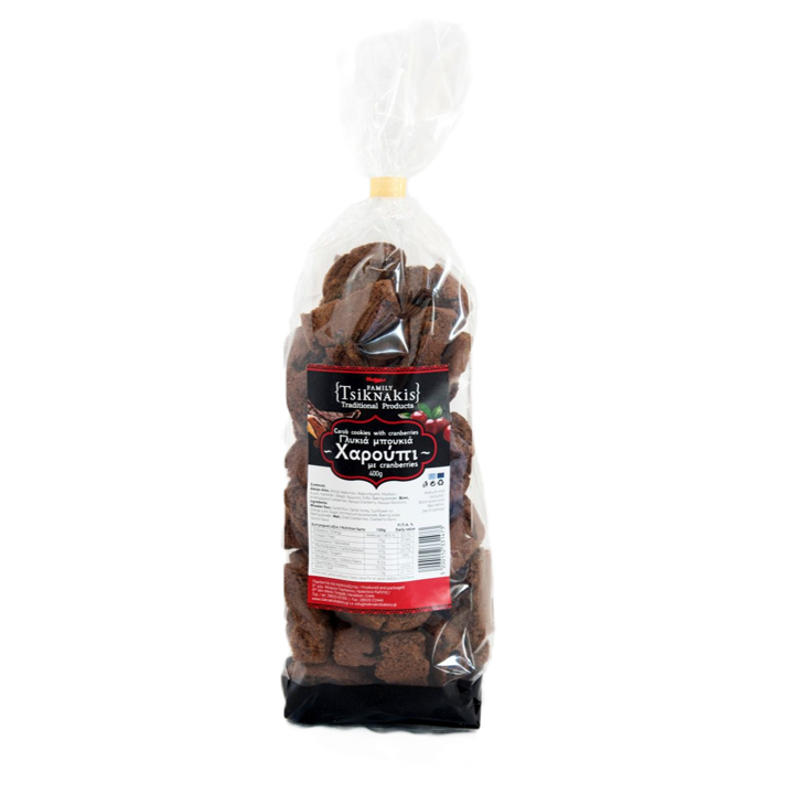 TsiknakisCarobCookiesCranberries14.1oz_400gr.png