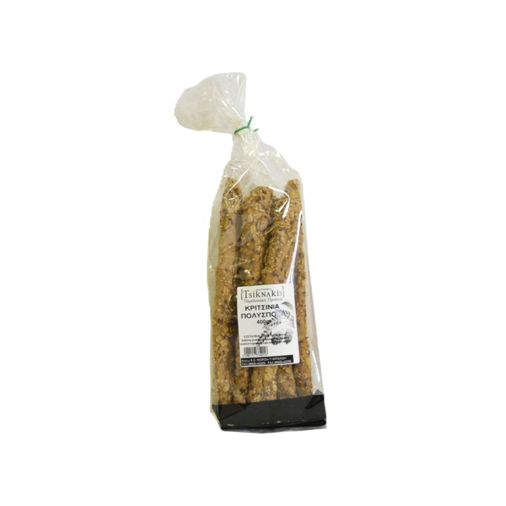 TsiknakisMultigrainBreadSticks14.1oz_400gr_e1c5e102-8682-496f-bab8-df68a44bc264.png
