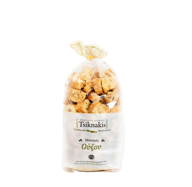 TsiknakisRusksOuzoBites15.8oz_450g.png