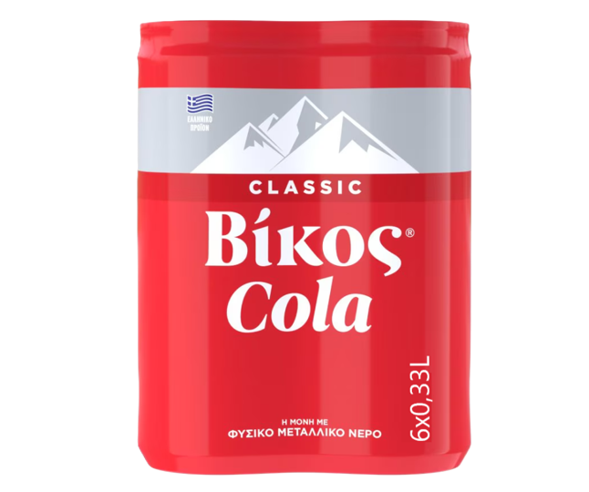 VIKOSColaClassicCan.png