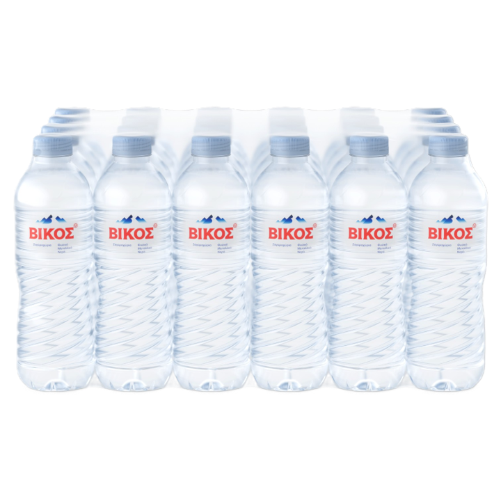 VIKOSWaterSmallPETBottle.png