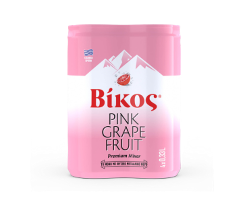 VikosPinkGrapefruitSodaCan11.16oz_330ml.png