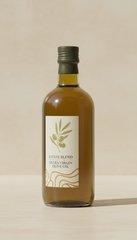 Estate Blend Premium Olive Oil