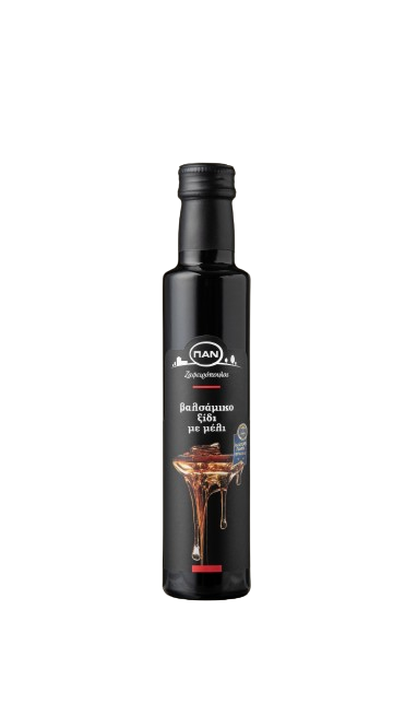 balsam-honey-500ml-removebg-preview.png