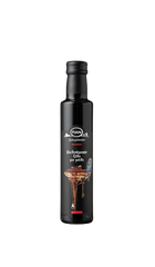 Greek Balsamic Vinegar with Honey 8.5oz