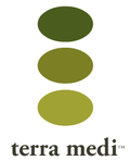 Terra Medi