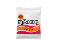 Ilios-Baking Soda