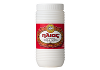 Ilios-Baking Soda