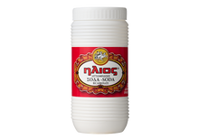 Ilios Baking Soda Sachet