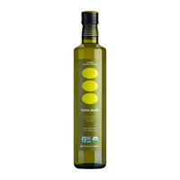 Terra Medi-Greek Organic Extra Virgin Olive Oil  17.0oz
