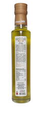 Cretan Mill Finishing Olive Oil with Truffle