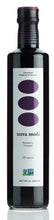 Terra Medi Balsamic Vinegar