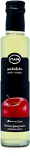 Greek Apple Vinegar 8.5 FL OZ