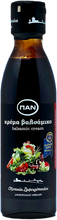 Greek Balsamic Cream 8.5 FL OZ