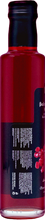 Greek Pomegranate Balsamic Vinegar 8.5 FL OZ