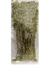 Greek Oregano Bunches -2 Packs - 100g Each
