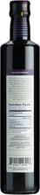 Terra Medi Balsamic Vinegar