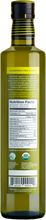 Terra Medi Extra Virgin Olive Oil Organic