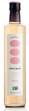 Terra Medi White Wine Vinegar